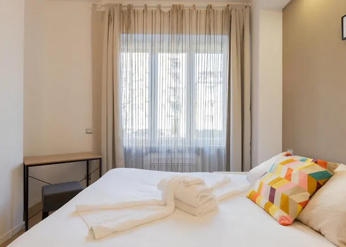L\'Angolo Del Relax Milanese - 25Min Dal Duomo